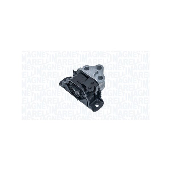 Hållare, motorupphängning Magneti marelli 030607020460 MAGNETI MARELLI