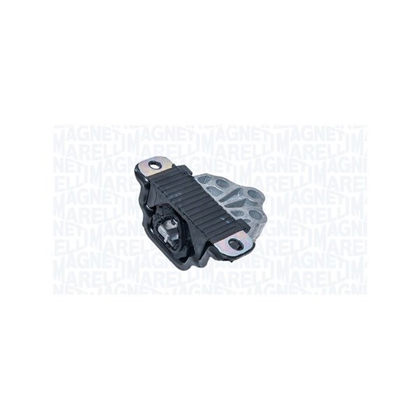 Hållare, motorupphängning Magneti marelli 030607020460 MAGNETI MARELLI