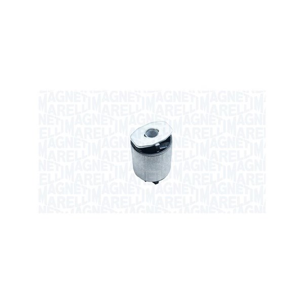 Hållare, motorupphängning Magneti marelli 030607020461 MAGNETI MARELLI