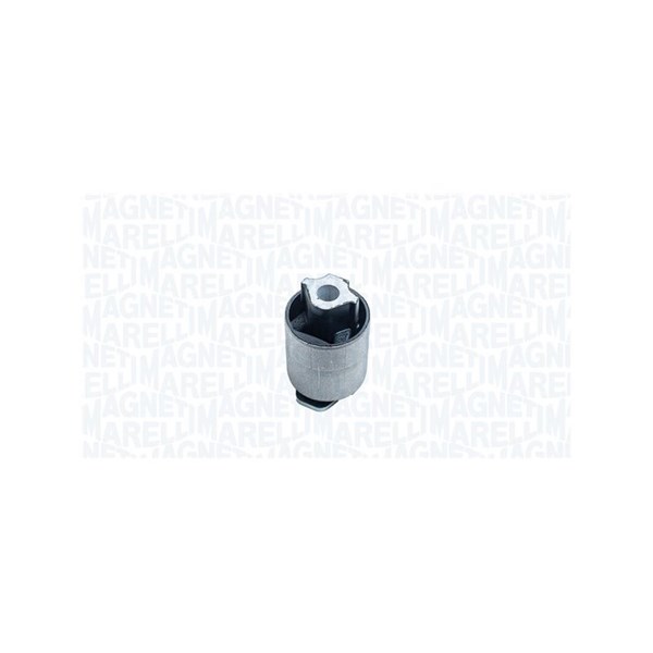 Hållare, motorupphängning Magneti marelli 030607020461 MAGNETI MARELLI
