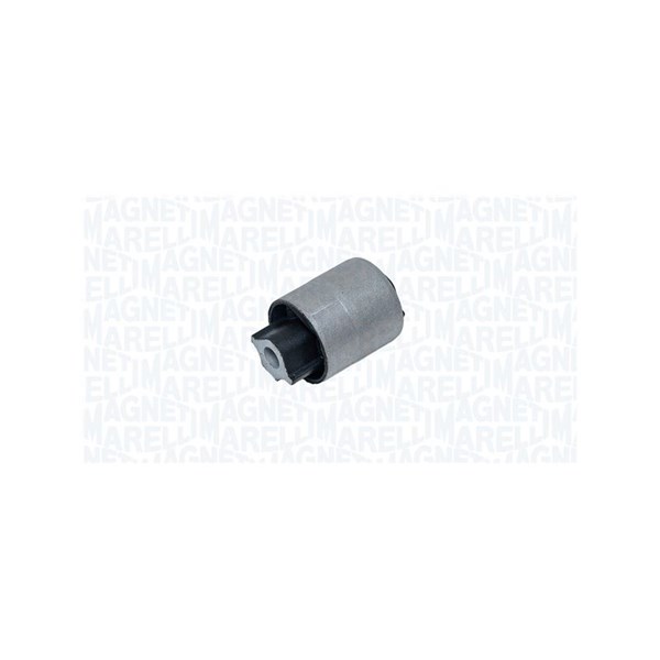 Hållare, motorupphängning Magneti marelli 030607020462 MAGNETI MARELLI