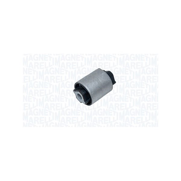 Hållare, motorupphängning Magneti marelli 030607020462 MAGNETI MARELLI