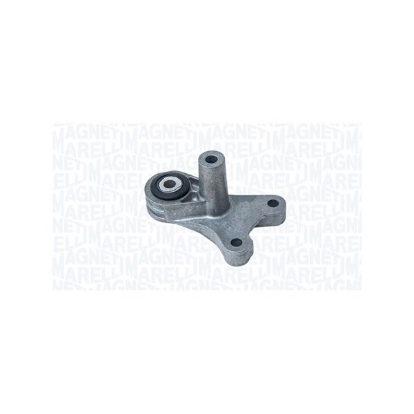 Hållare, motorupphängning Magneti marelli 030607020463 MAGNETI MARELLI