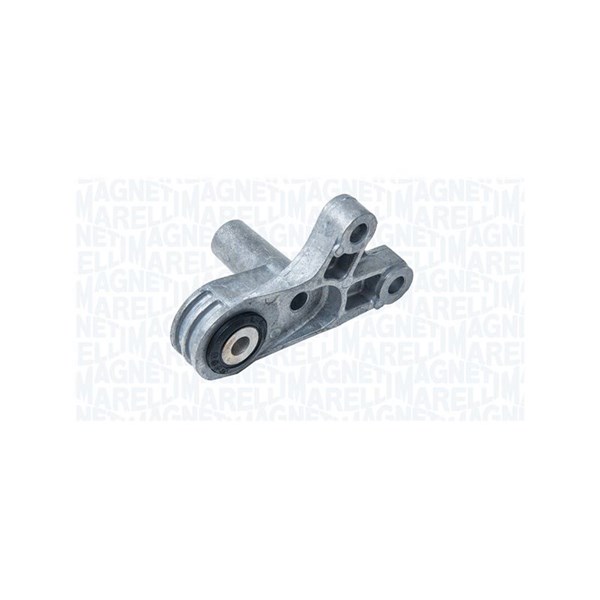 Hållare, motorupphängning Magneti marelli 030607020463 MAGNETI MARELLI