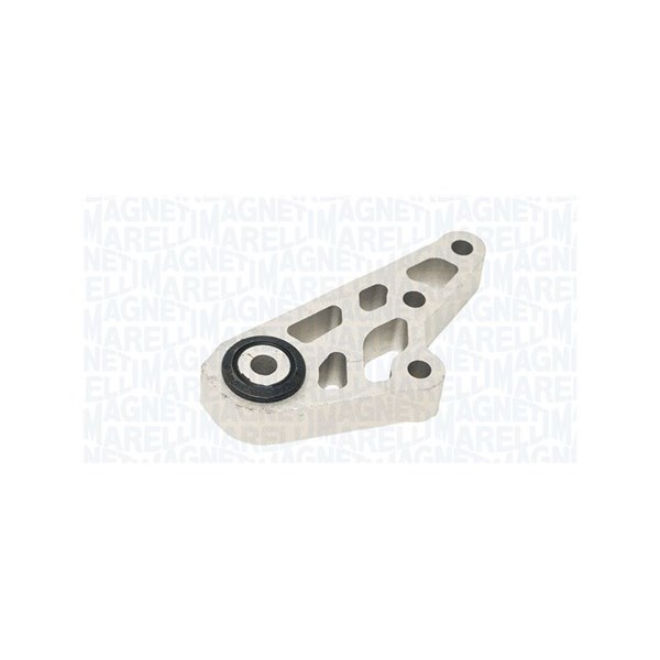 Hållare, motorupphängning Magneti marelli 030607020466 MAGNETI MARELLI