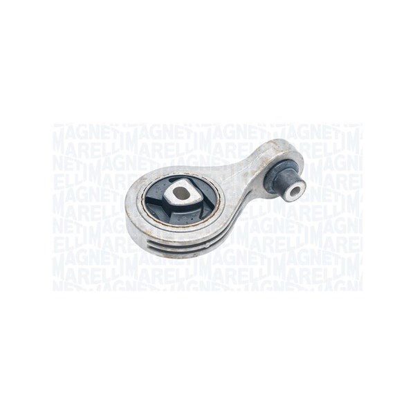 Hållare, motorupphängning Magneti marelli 030607020472 MAGNETI MARELLI