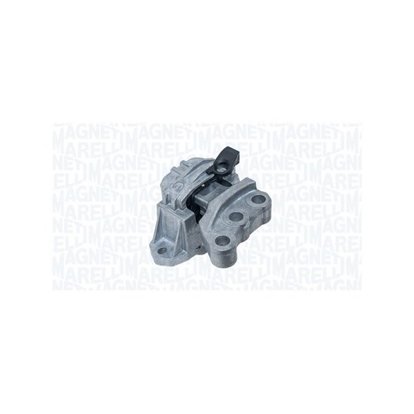Hållare, motorupphängning Magneti marelli 030607020473 MAGNETI MARELLI