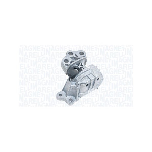 Hållare, motorupphängning Magneti marelli 030607020481 MAGNETI MARELLI