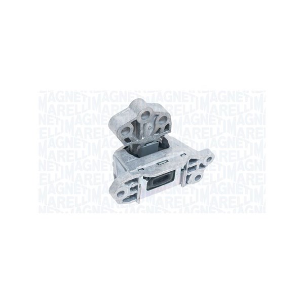 Hållare, motorupphängning Magneti marelli 030607020481 MAGNETI MARELLI