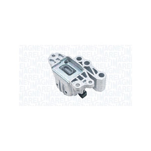 Hållare, motorupphängning Magneti marelli 030607020483 MAGNETI MARELLI