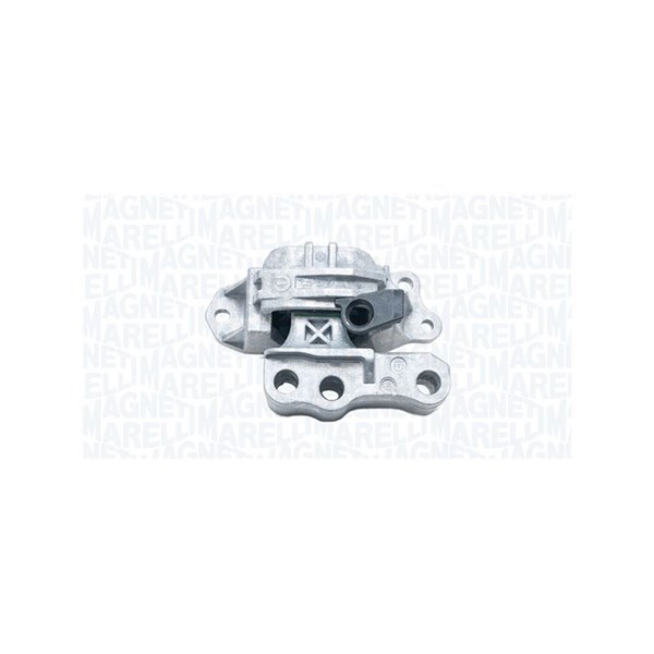 Hållare, motorupphängning Magneti marelli 030607020483 MAGNETI MARELLI