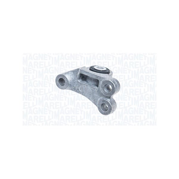 Hållare, motorupphängning Magneti marelli 030607020491 MAGNETI MARELLI