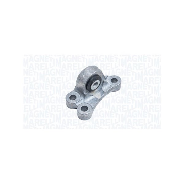 Hållare, motorupphängning Magneti marelli 030607020491 MAGNETI MARELLI