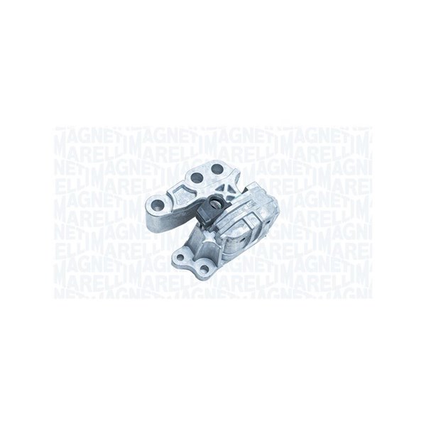 Hållare, motorupphängning Magneti marelli 030607020500 MAGNETI MARELLI