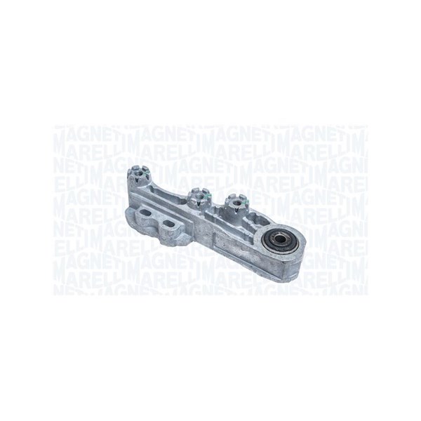 Hållare, motorupphängning Magneti marelli 030607020501 MAGNETI MARELLI