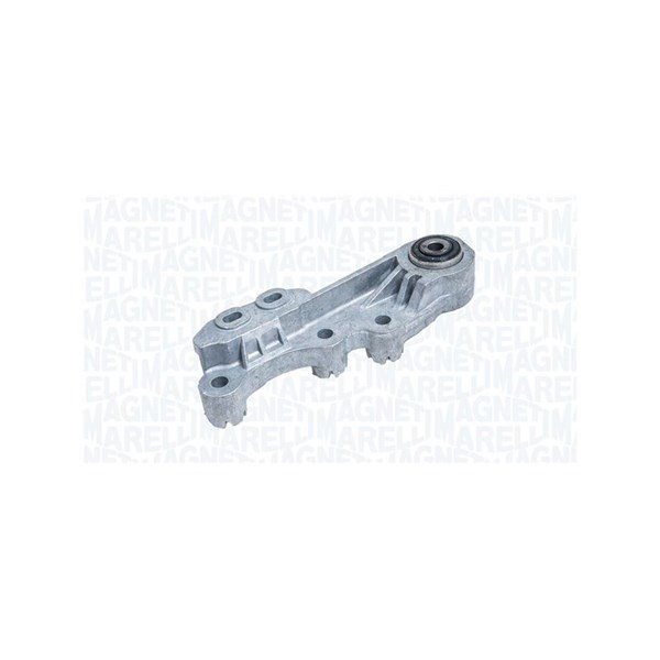 Hållare, motorupphängning Magneti marelli 030607020501 MAGNETI MARELLI