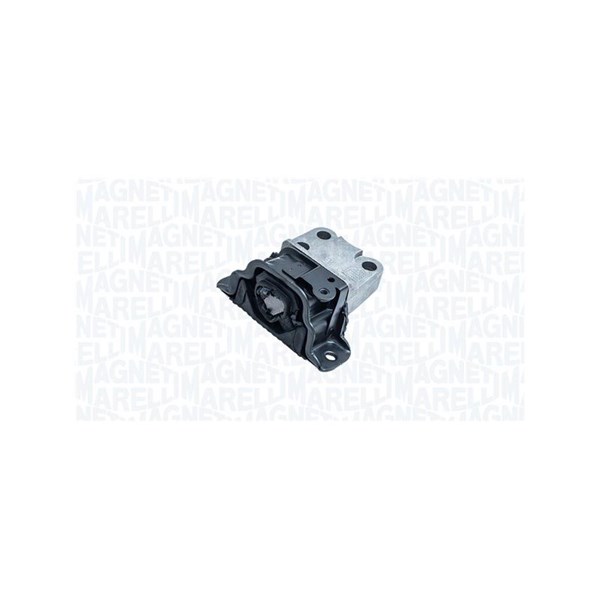 Hållare, motorupphängning Magneti marelli 030607020503 MAGNETI MARELLI