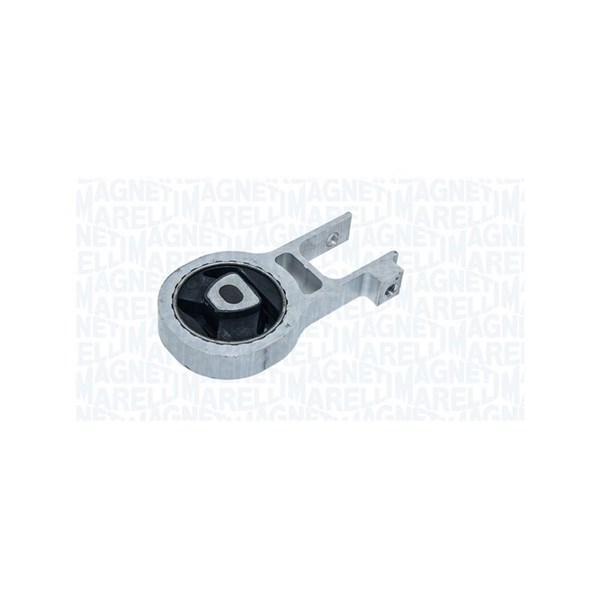 Hållare, motorupphängning Magneti marelli 030607020507 MAGNETI MARELLI