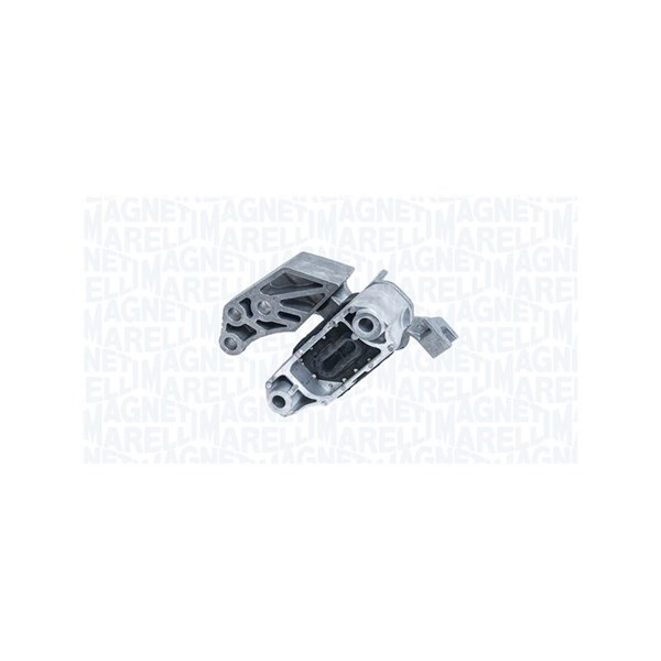 Hållare, motorupphängning Magneti marelli 030607020512 MAGNETI MARELLI