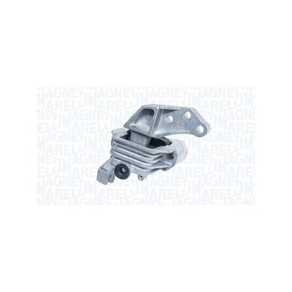 Hållare, motorupphängning Magneti marelli 030607020512 MAGNETI MARELLI