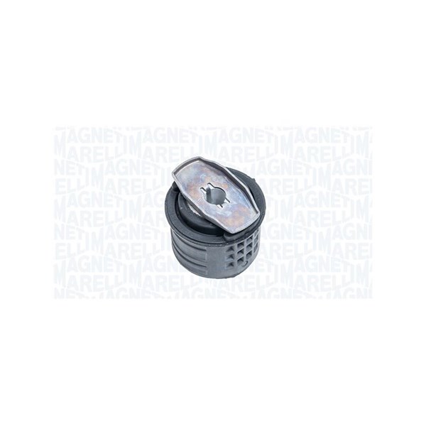 Hållare, motorupphängning Magneti marelli 030607020541 MAGNETI MARELLI