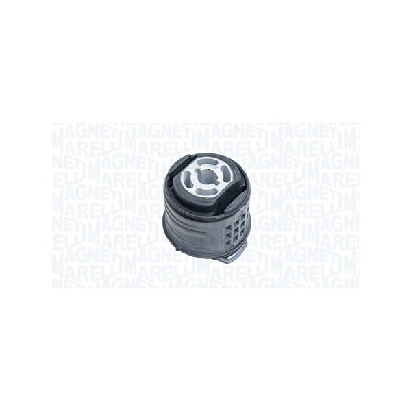 Hållare, motorupphängning Magneti marelli 030607020541 MAGNETI MARELLI