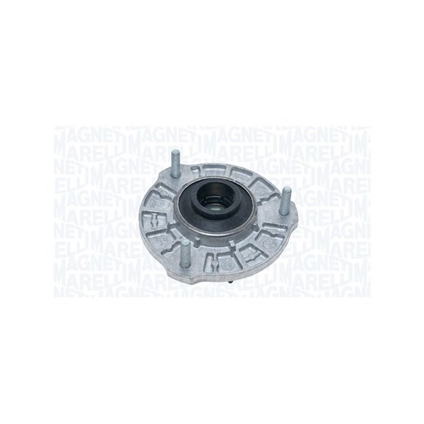 Hållare, motorupphängning Magneti marelli 030607020542 MAGNETI MARELLI
