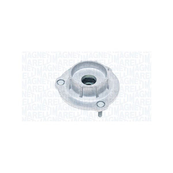 Hållare, motorupphängning Magneti marelli 030607020542 MAGNETI MARELLI