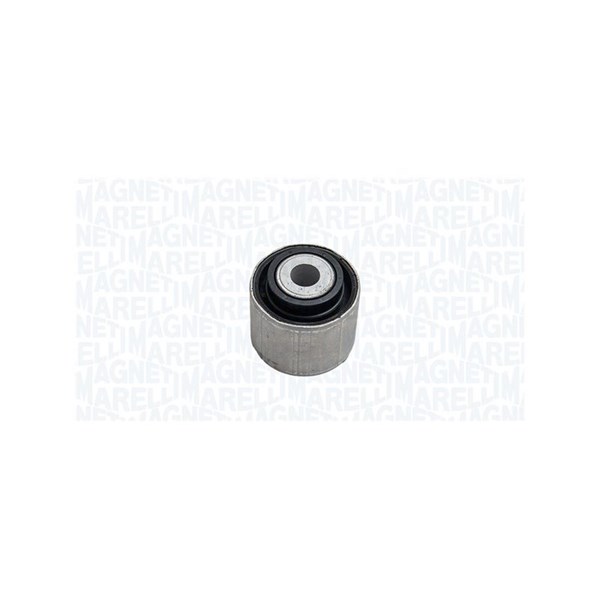 Hållare, motorupphängning Magneti marelli 030607020543 MAGNETI MARELLI
