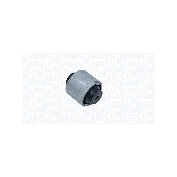 Hållare, motorupphängning Magneti marelli 030607020545 MAGNETI MARELLI