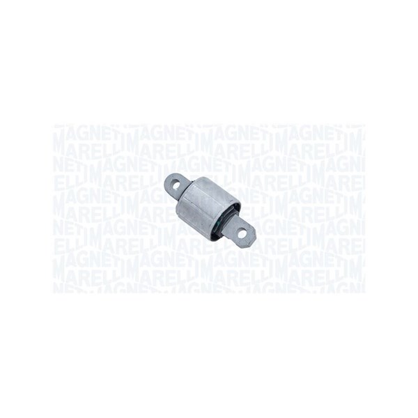 Hållare, motorupphängning Magneti marelli 030607020547 MAGNETI MARELLI