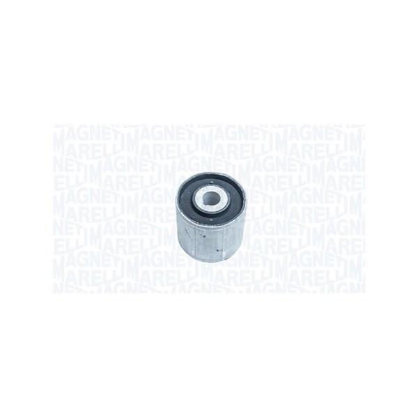 Hållare, motorupphängning Magneti marelli 030607020548 MAGNETI MARELLI