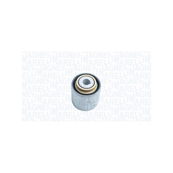 Hållare, motorupphängning Magneti marelli 030607020548 MAGNETI MARELLI