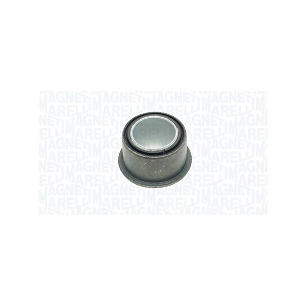 Axelupphängning, Fram, höger eller vänster Magneti marelli 030607 MAGNETI MARELLI