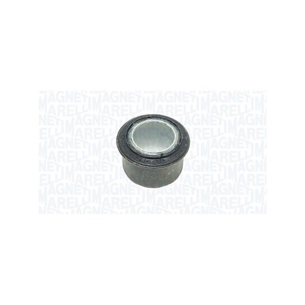 Axelupphängning, Fram, höger eller vänster Magneti marelli 030607 MAGNETI MARELLI