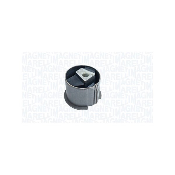 Hållare, motorupphängning Magneti marelli 030607020575 MAGNETI MARELLI