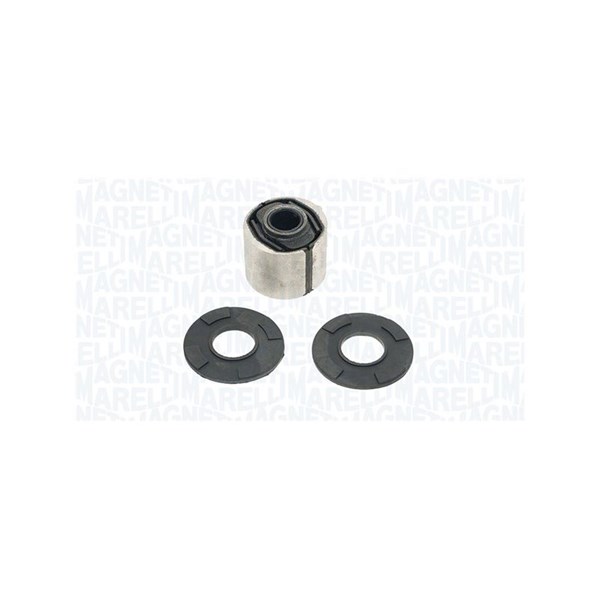 Hållare, motorupphängning Magneti marelli 030607020581 MAGNETI MARELLI