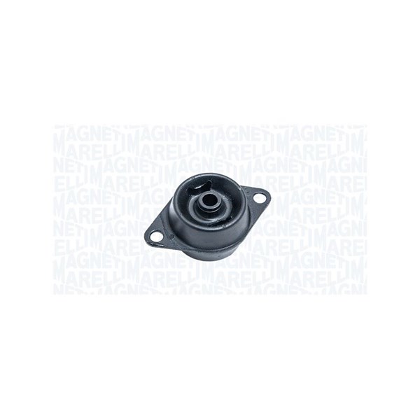 Hållare, motorupphängning Magneti marelli 030607020636 MAGNETI MARELLI