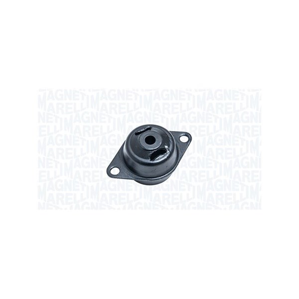 Hållare, motorupphängning Magneti marelli 030607020636 MAGNETI MARELLI Hållare, motorupphängning Magneti marelli 030607020636 MAGNETI MARELLI