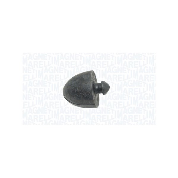 Hållare, motorupphängning Magneti marelli 030607020659 MAGNETI MARELLI