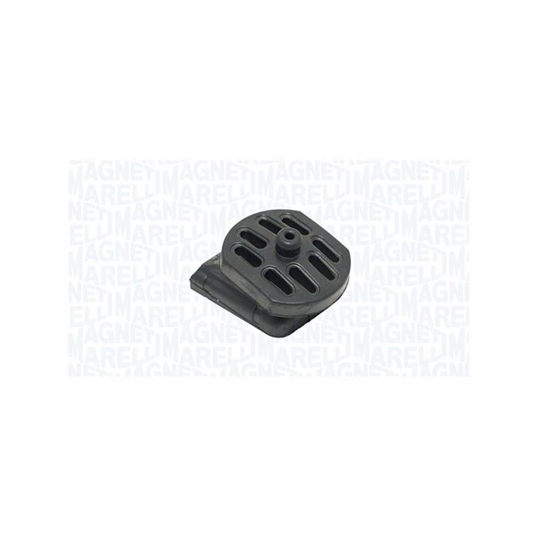Hållare, motorupphängning Magneti marelli 030607020662 MAGNETI MARELLI