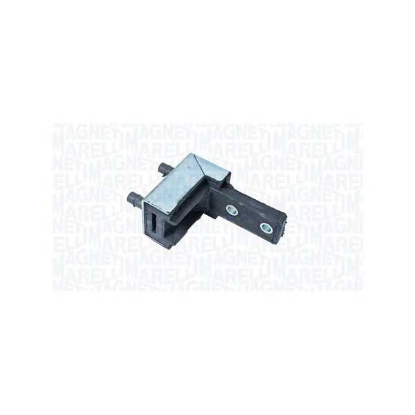 Hållare, motorupphängning Magneti marelli 030607020678 MAGNETI MARELLI