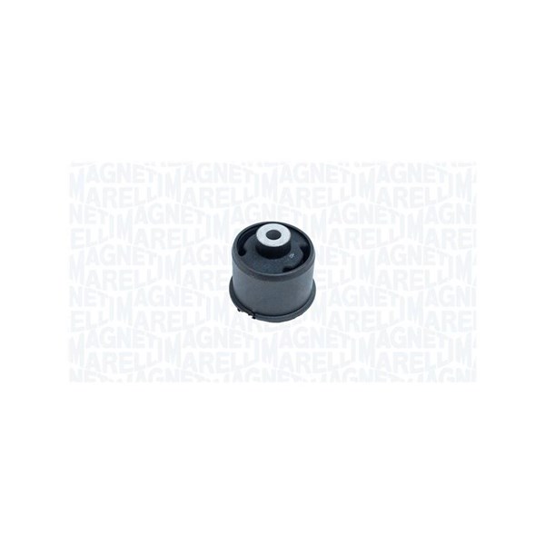 Hållare, motorupphängning Magneti marelli 030607020693 MAGNETI MARELLI