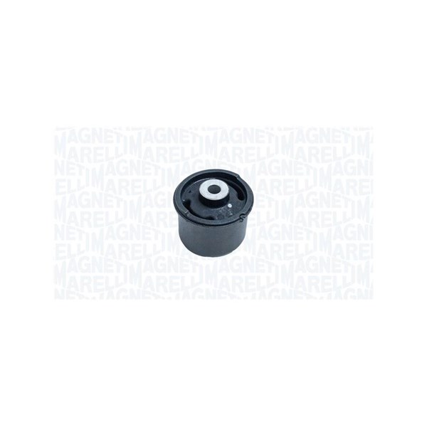 Hållare, motorupphängning Magneti marelli 030607020693 MAGNETI MARELLI Hållare, motorupphängning Magneti marelli 030607020693 MAGNETI MARELLI