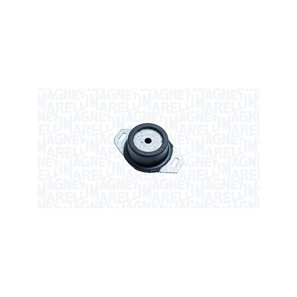 Hållare, motorupphängning Magneti marelli 030607020723 MAGNETI MARELLI