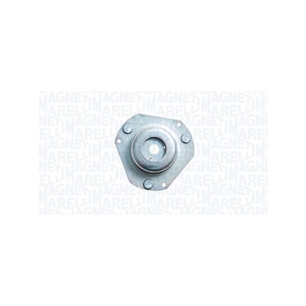 Montering, stötdämpare Magneti marelli 030607020755 MAGNETI MARELLI