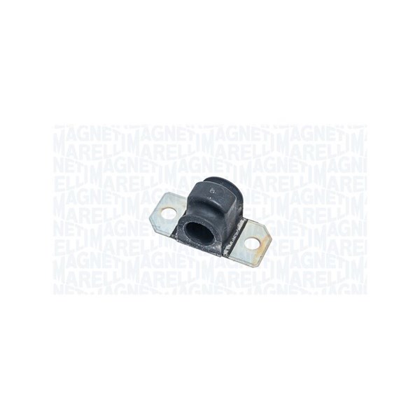 Hållare, motorupphängning Magneti marelli 030607020761 MAGNETI MARELLI Hållare, motorupphängning Magneti marelli 030607020761 MAGNETI MARELLI