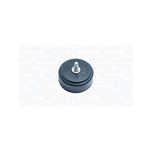 Hållare, motorupphängning Magneti marelli 030607020763 MAGNETI MARELLI