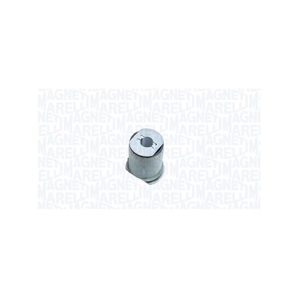 Hållare, motorupphängning Magneti marelli 030607020764 MAGNETI MARELLI