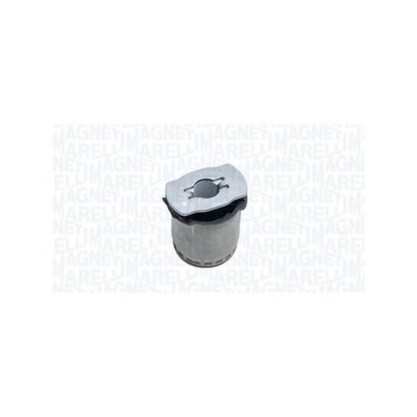 Hållare, motorupphängning Magneti marelli 030607020765 MAGNETI MARELLI